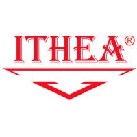 ITHEA® ISS